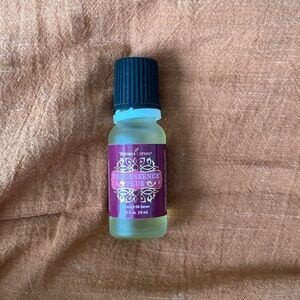 Progessence Plus Young Living Essential Oil